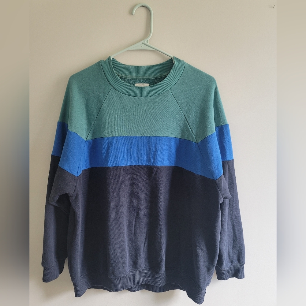American Eagle Sweater, Size XS